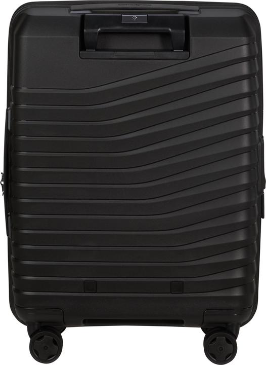 Immagine prodotto Samsonite Intuo (45 l, Bagaglio a mano (fino a 50 litri))