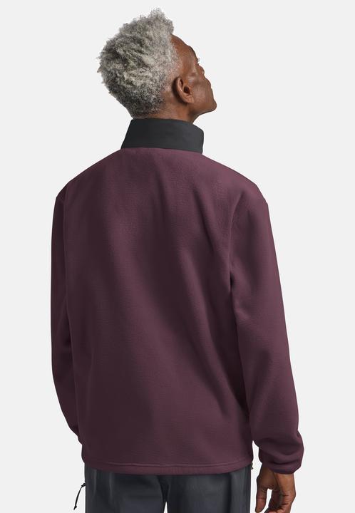 Produktbild Jack Wolfskin Sumetro Fz M (XL)