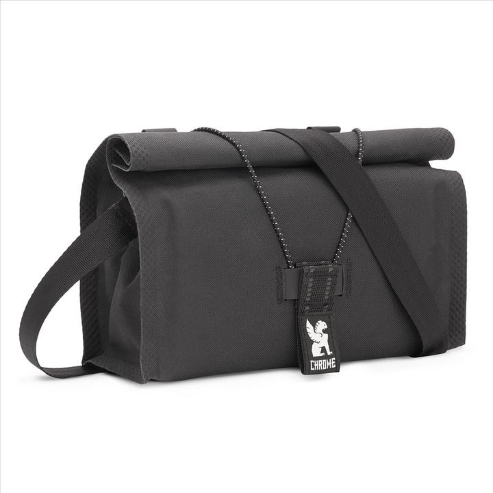 Produktbild Chrome Urban Ex 2.0 Handlebar Bag (5 l, Lenkertasche)