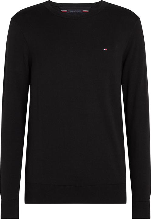 Tommy Hilfiger 10020288 (XXL)