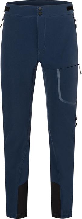 Rossignol Skpr Tech (L)