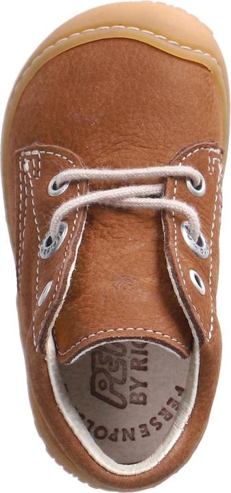 Image du produit Pepino chaussures basses (26)