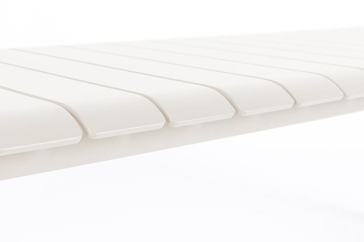 Actual product image Zuiver Vondel