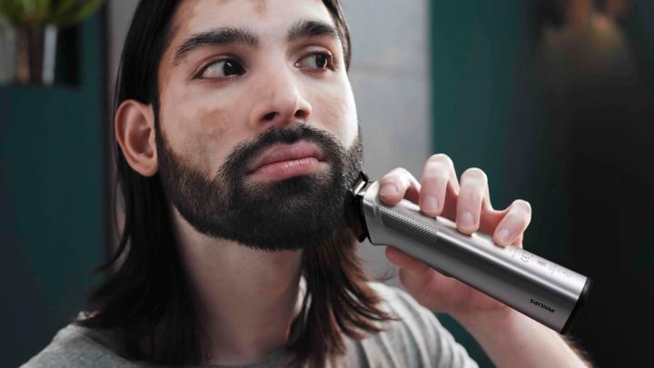 Image du produit Philips Multigroom Series 7000