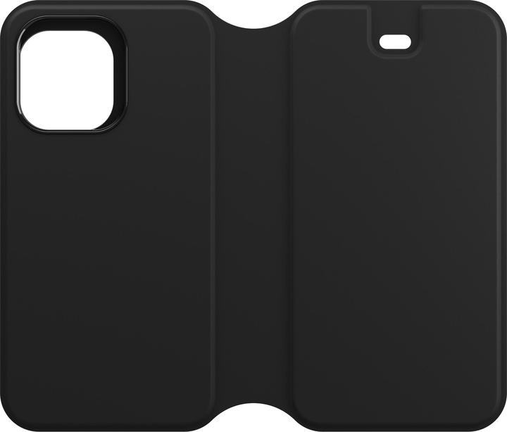 Image du produit OtterBox Strada Via (Apple iPhone 12 Pro, Apple iPhone 12)