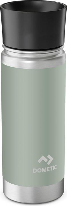 Image du produit Dometic THRM50 (0.50 l)