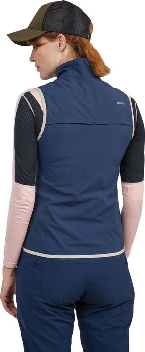 Produktbild Rossignol Active Versatile XC (XL)
