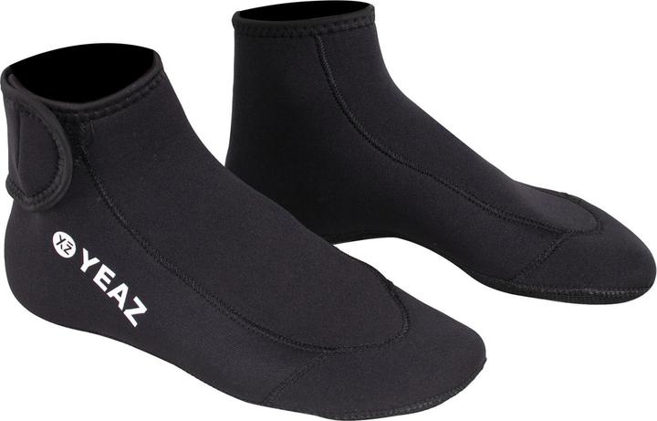 Actual product image Yeaz Neosock Grip Pro (40)