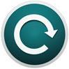Produktbild Intego Personal Backup 10.9 (1 User, unbegrenzt)