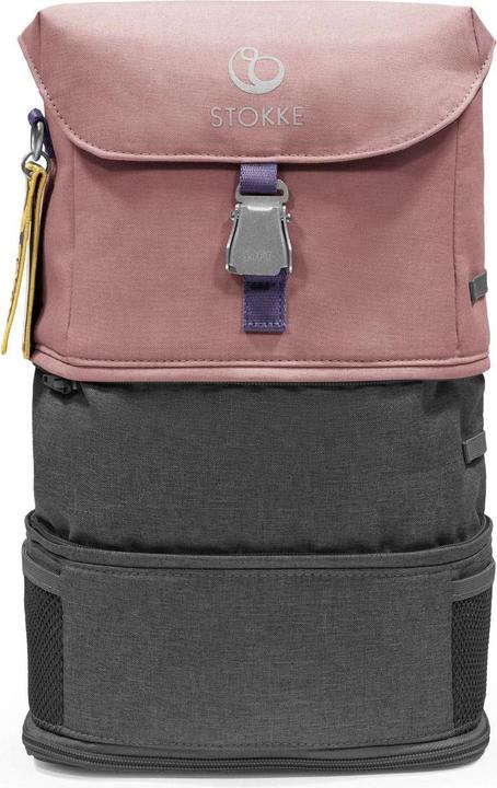 Produktbild Stokke JetKids BackPack (8 l)