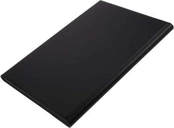Immagine prodotto Just in Case Keyboard Cover Qwerty (Ing. Int., Galaxy Tab S10 Ultra)