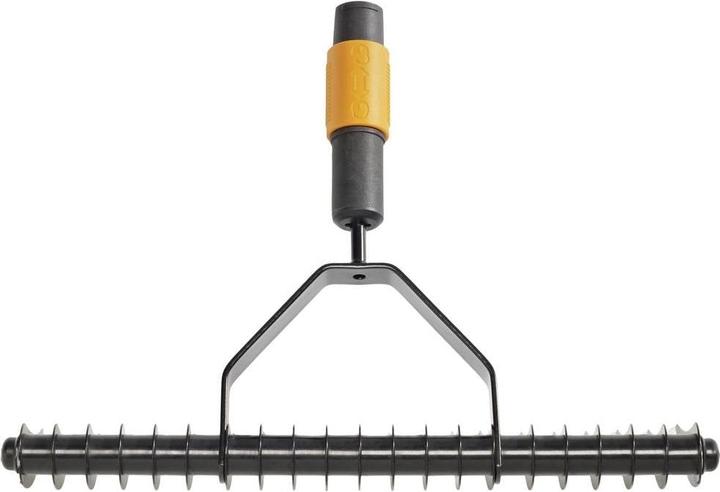 Fiskars Rasenlüfter
