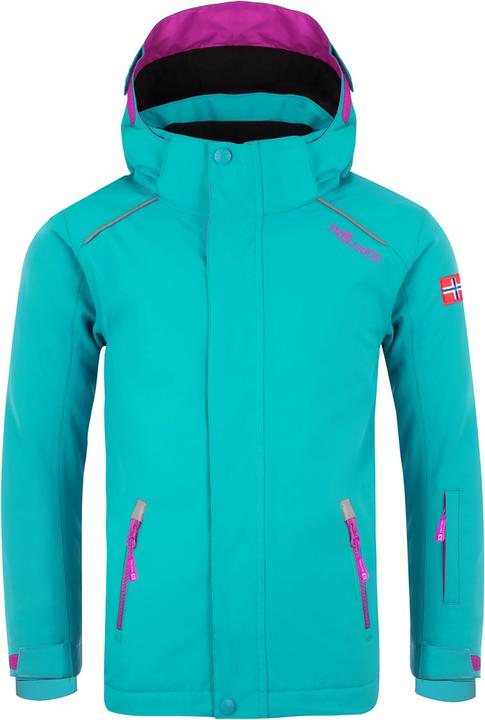Produktbild Trollkids Holmenkollen pro Snow (92)