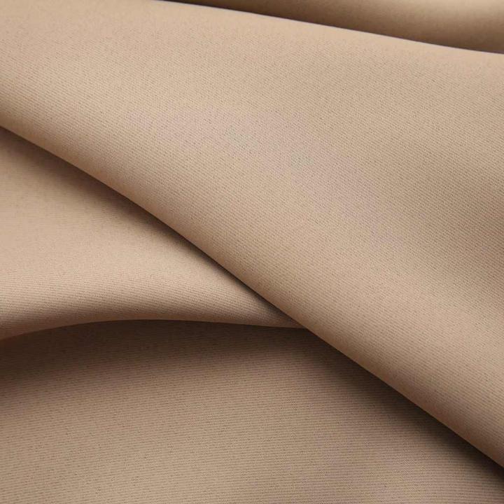 Produktbild VidaXL Gela (290 x 245 cm)