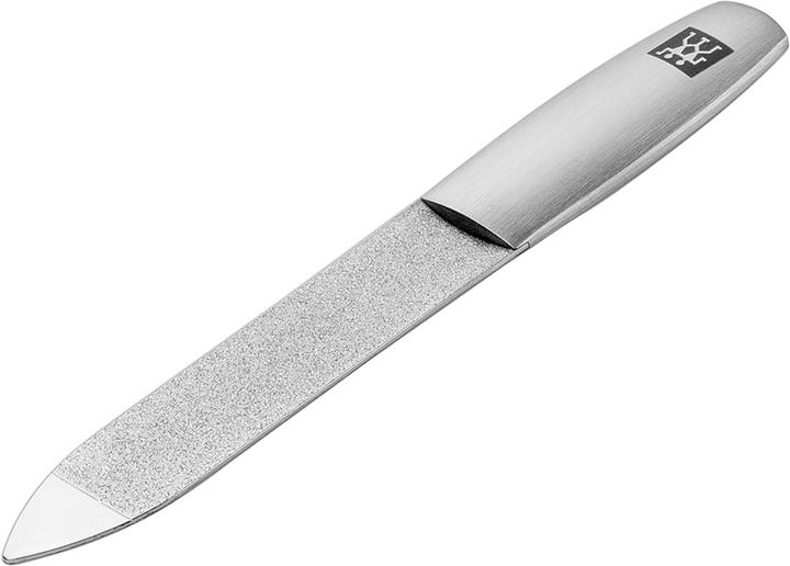 Produktbild Zwilling Saphir
