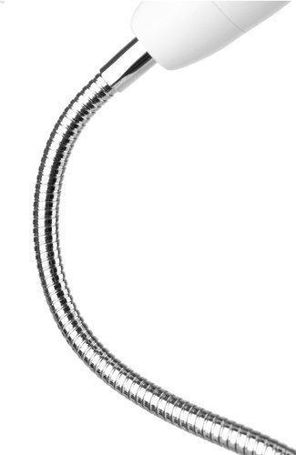 Immagine prodotto Gardlov Lampada a LED (LED)
