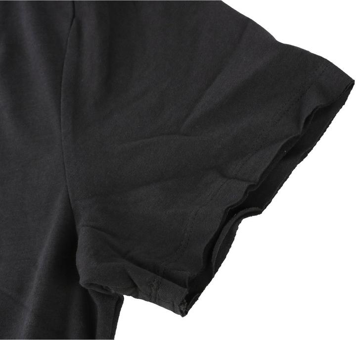 Actual product image Amplified 1945 Tshirt (XL)