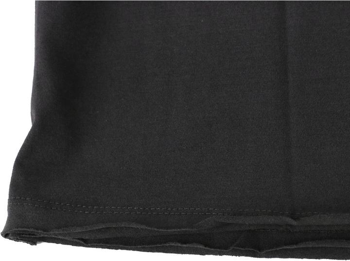 Actual product image Amplified 1945 Tshirt (XL)