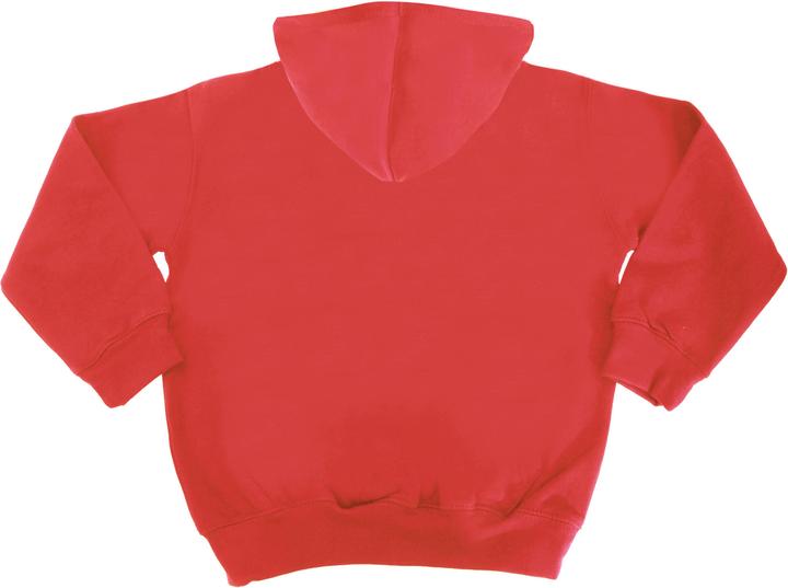 Immagine prodotto Awdis Maglia con cappuccio Varsity (116)