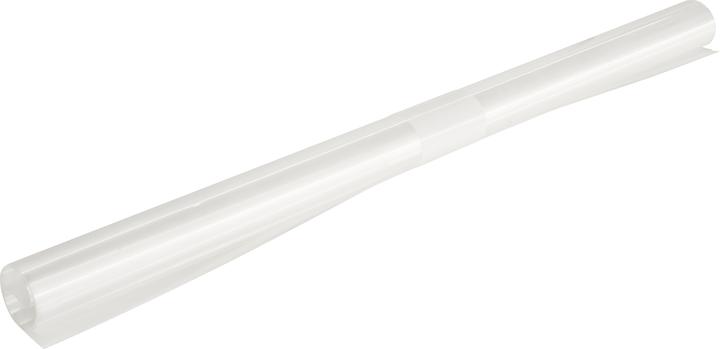 VBS Star foil "Shiny Star", 50 x 100 cm (50 x 100 cm)