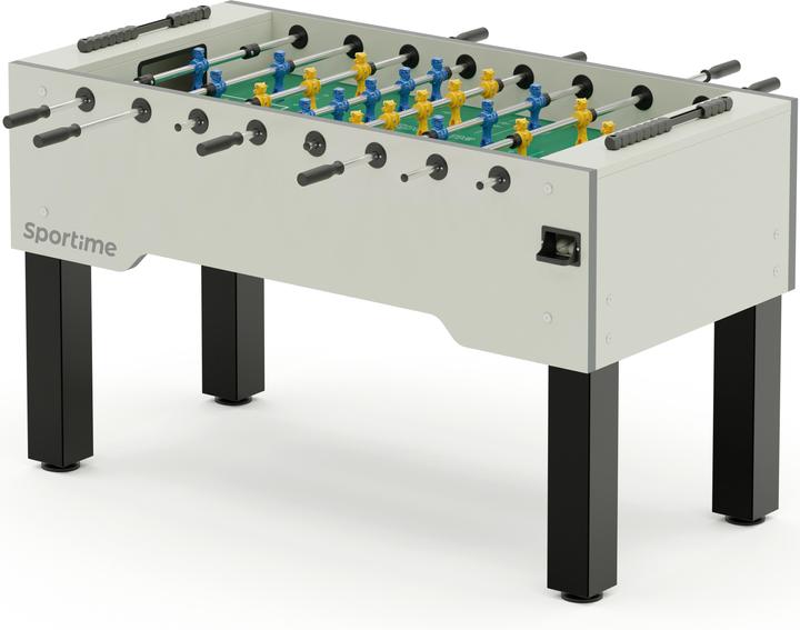 Produktbild Sportime Tischkicker Match