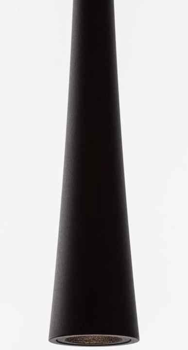 Image du produit Nova Luce Goccio (213 lm)