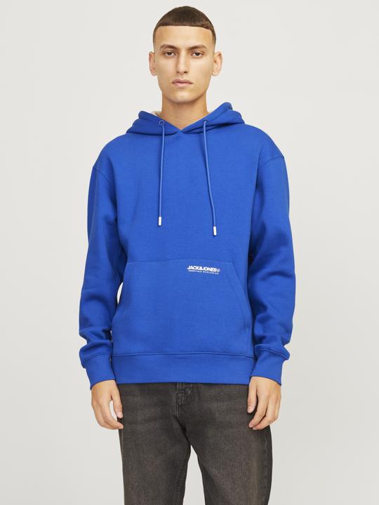 Immagine prodotto Jack & Jones Jjelegacy Sweat Hood Noos (M)