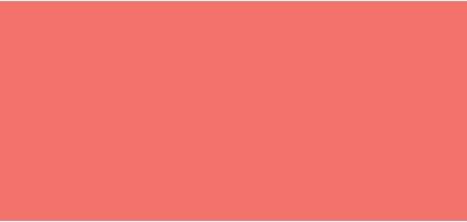 Image du produit Holika Holika Matte Lipstick Butter Blur Tint - 4 G (07 Zesty)