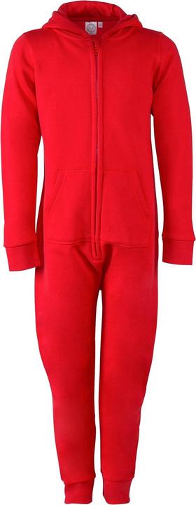 Skinni Fit UTRW5294 P