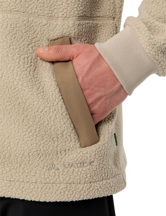 Produktbild Vaude Manukau III (XXL)