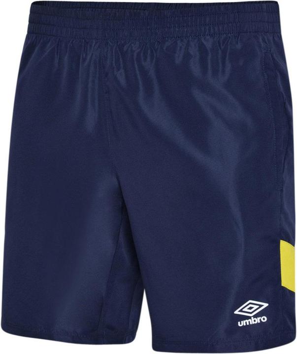 Umbro Shorts Training (146, 152)