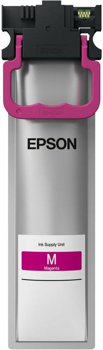 Image du produit Epson WF-C5xxx Catridge (M)
