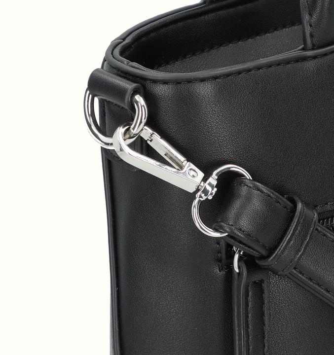 Image du produit Tom Tailor Heidy Sac à main S 23.5 cm
