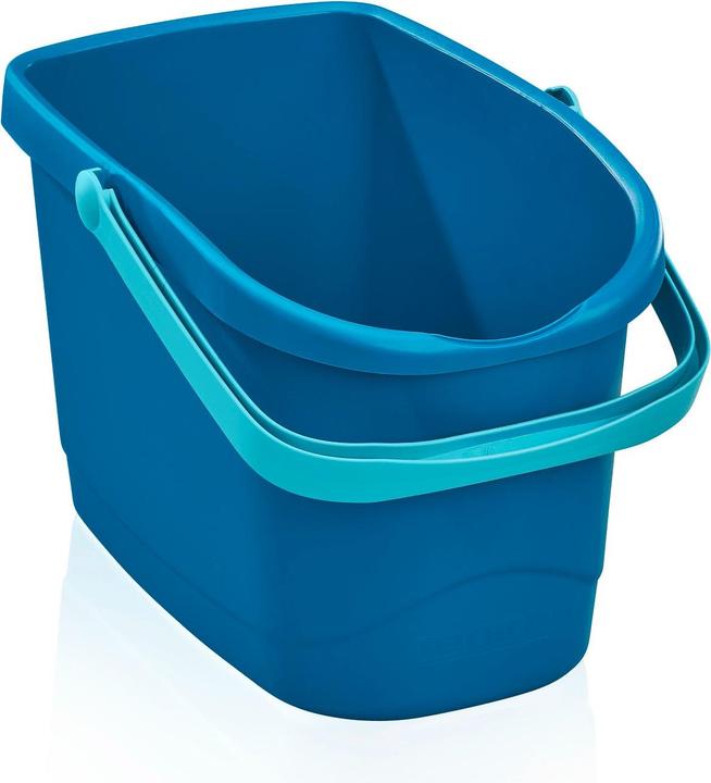 Actual product image Leifheit Power Clean (1 pcs.)