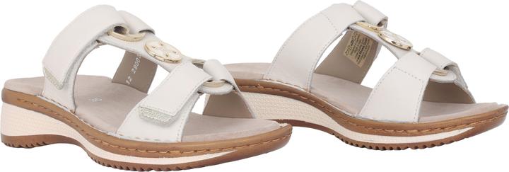 Actual product image Ara Hawaii (37)