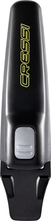 Produktbild Cressi Argus SB (13.80 cm)