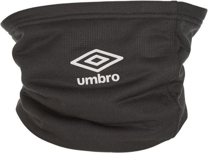 Umbro Snood