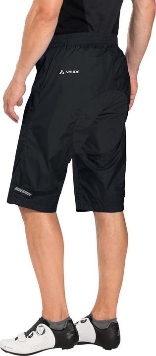 Produktbild Vaude Drop Shorts (M)