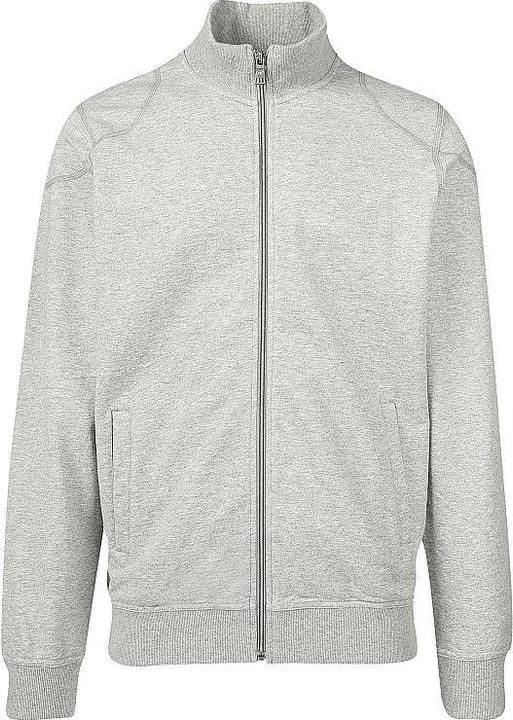 Scoretex DIEGO Jacke