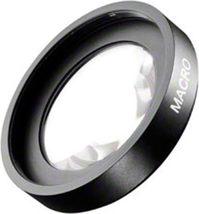 Produktbild Walimex 0,25x58mm Fisheye Vorsatzobjektiv Makro