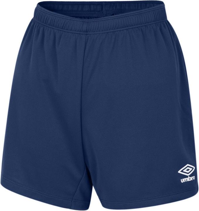 Image du produit Umbro Short de club (L)