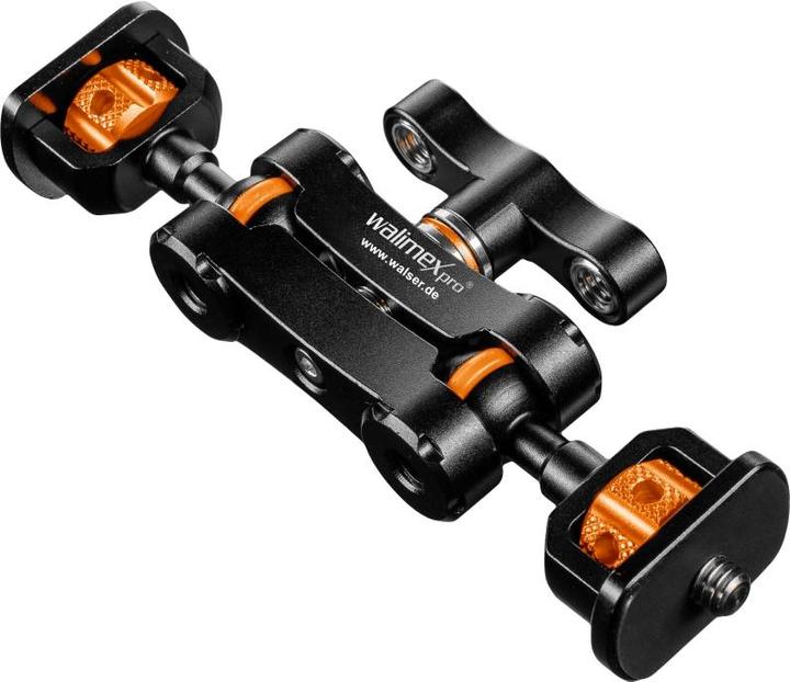 Produktbild Walimex Mini Magic Arm Premium