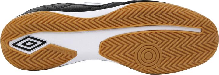 Produktbild Umbro Sneaker Speciali Eternal Team Nt Leder (45)