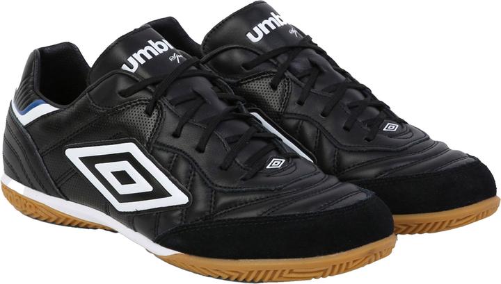 Produktbild Umbro Sneaker Speciali Eternal Team Nt Leder (45)