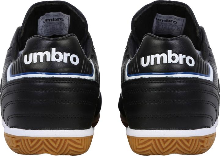 Produktbild Umbro Sneaker Speciali Eternal Team Nt Leder (45)