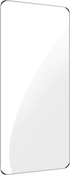 Produktbild Avizar 9H Härtegrad Glas-Displayschutzfolie (1 Stück, Xiaomi Poco X5)