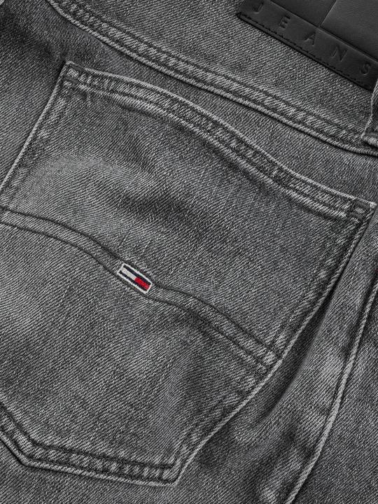 Actual product image Tommy Jeans 10021359 (33)