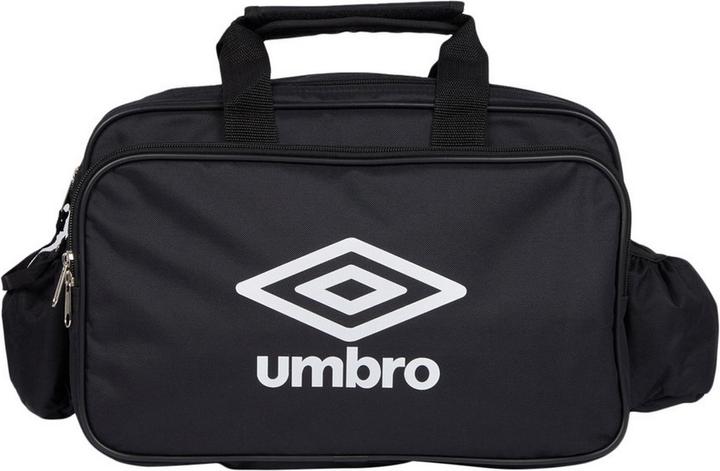 Immagine prodotto Umbro Borsa di pronto soccorso