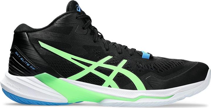 Immagine prodotto ASICS Performance Scarpa indoor Sky Elite Ff 2 Mt Uomo - Us 8.5 (42) (42)