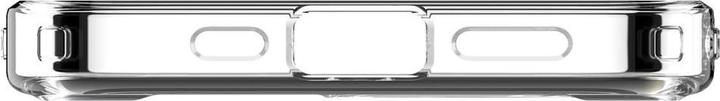 Actual product image Spigen Ultra Hybrid Neo One (Apple iPhone 16e)